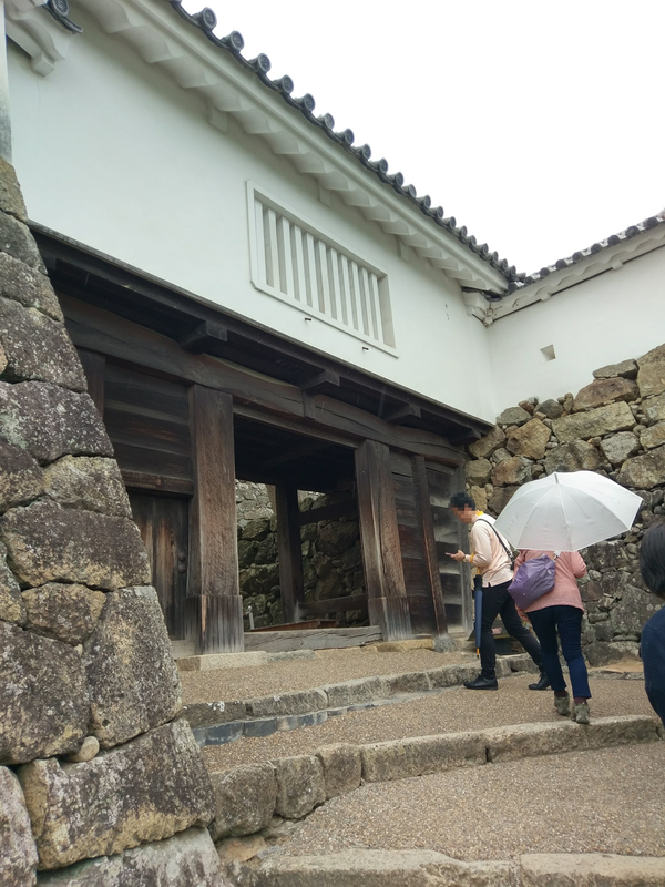 f:id:harapon:20180506143948j:plain