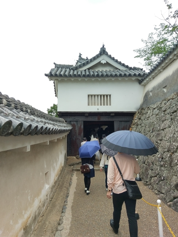 f:id:harapon:20180506144156j:plain