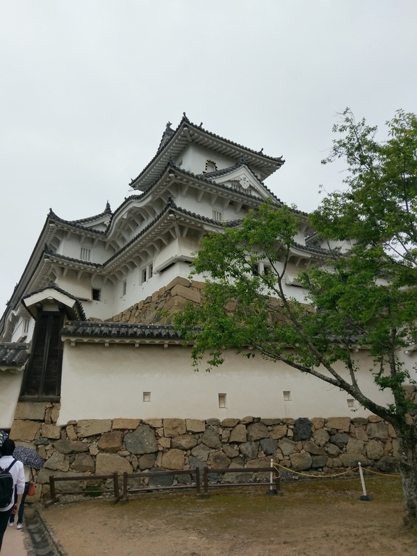 f:id:harapon:20180506144257j:plain