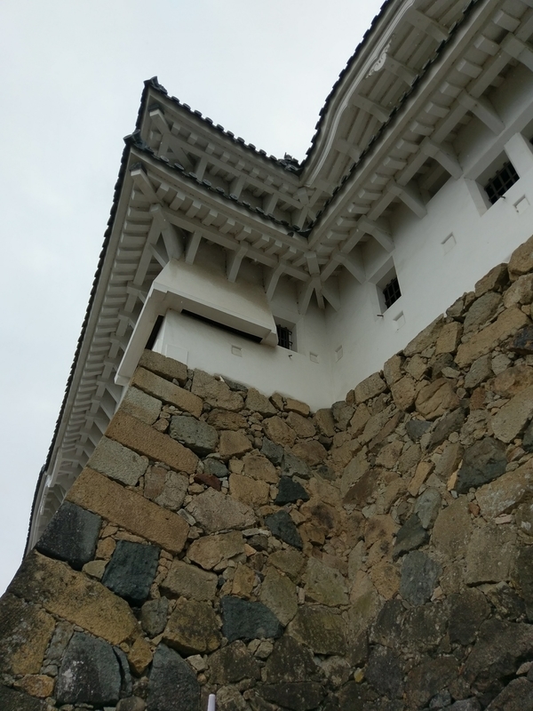 f:id:harapon:20180506144344j:plain