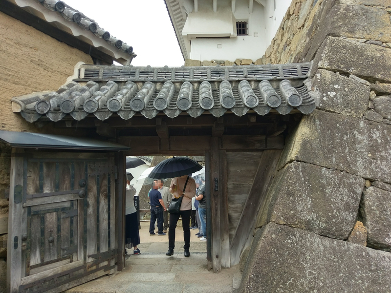 f:id:harapon:20180506144412j:plain