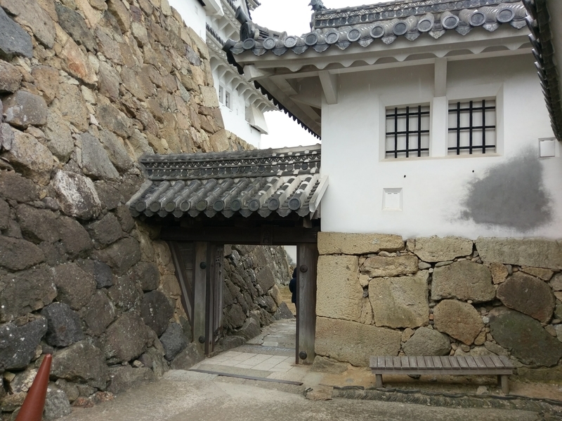 f:id:harapon:20180506144424j:plain