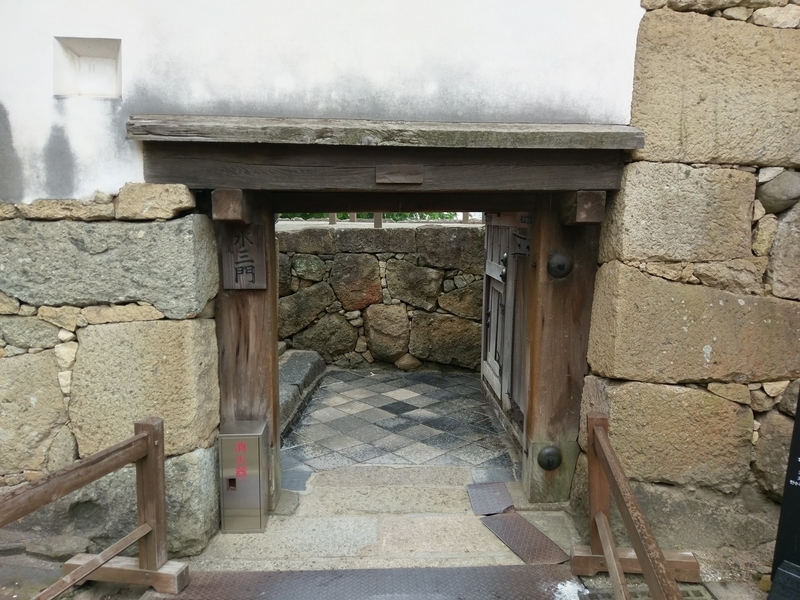 f:id:harapon:20180506144453j:plain