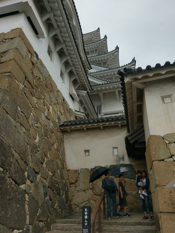 f:id:harapon:20180506144509j:plain