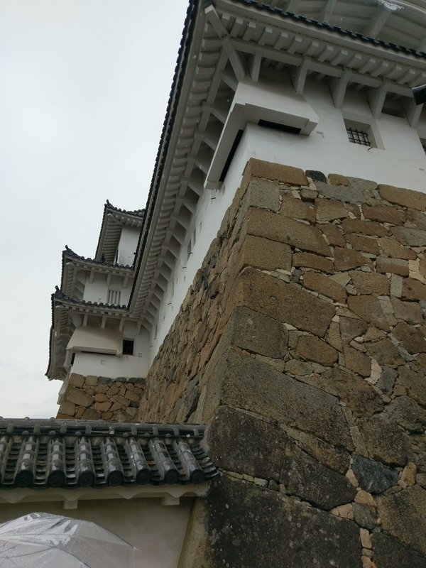 f:id:harapon:20180506144522j:plain