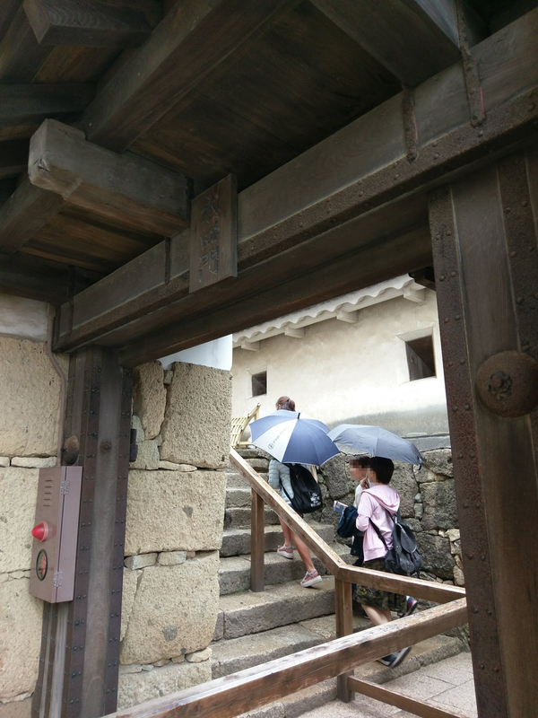 f:id:harapon:20180506144533j:plain