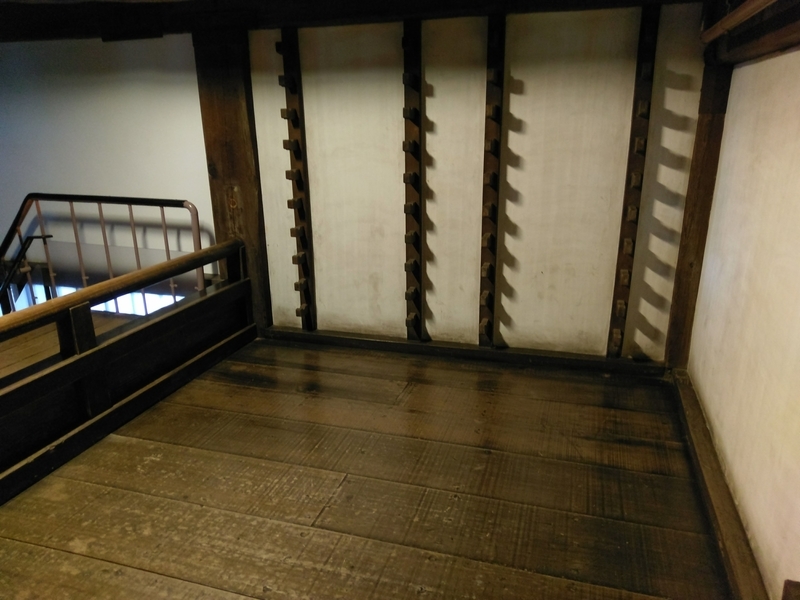f:id:harapon:20180506145938j:plain