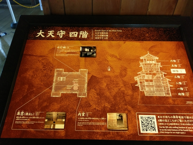 f:id:harapon:20180506150019j:plain