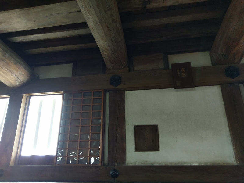 f:id:harapon:20180506150051j:plain