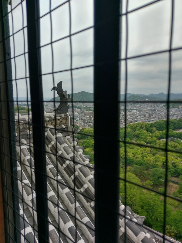 f:id:harapon:20180506150859j:plain