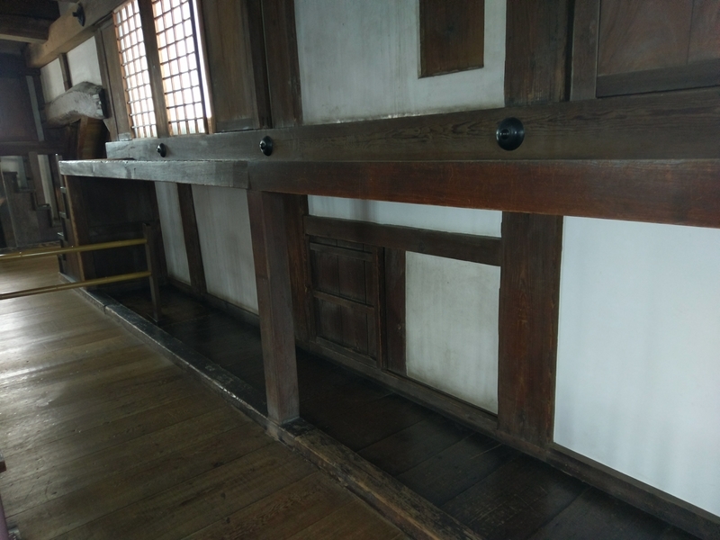 f:id:harapon:20180506150954j:plain