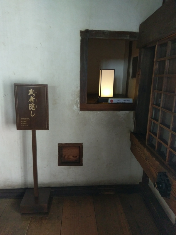 f:id:harapon:20180506151339j:plain