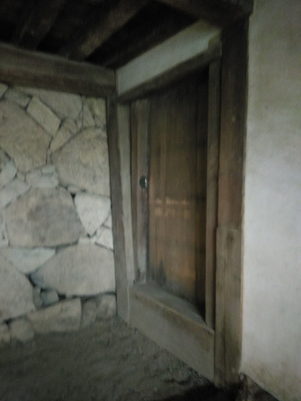 f:id:harapon:20180506152108j:plain