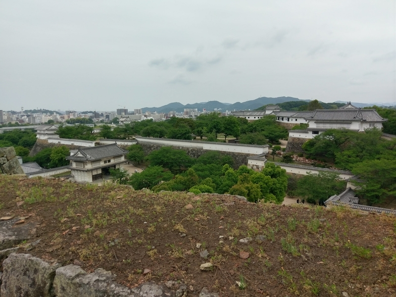 f:id:harapon:20180506152218j:plain