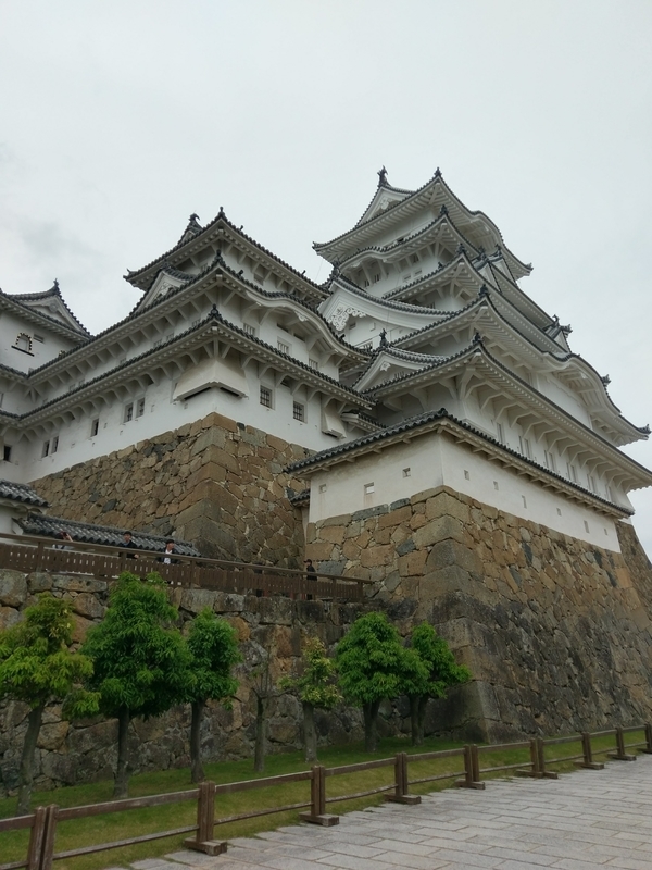 f:id:harapon:20180506152242j:plain