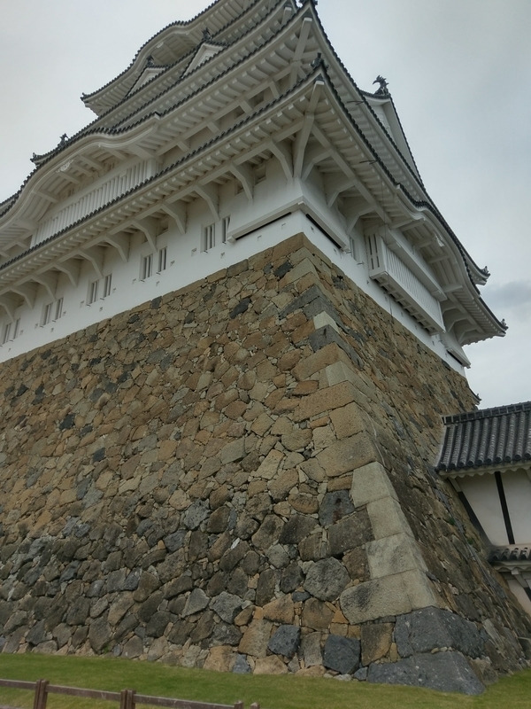 f:id:harapon:20180506152523j:plain