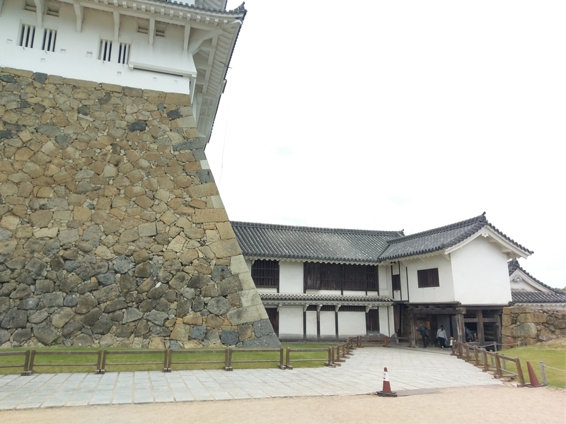 f:id:harapon:20180506152724j:plain