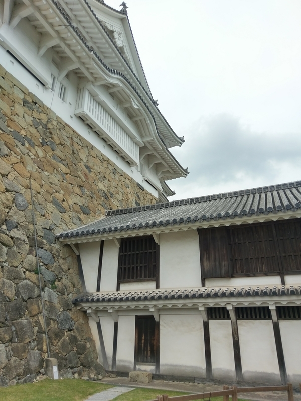 f:id:harapon:20180506152754j:plain
