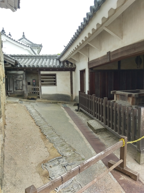 f:id:harapon:20180506152816j:plain