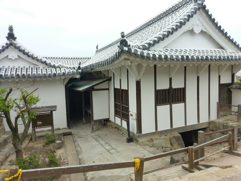 f:id:harapon:20180506152958j:plain