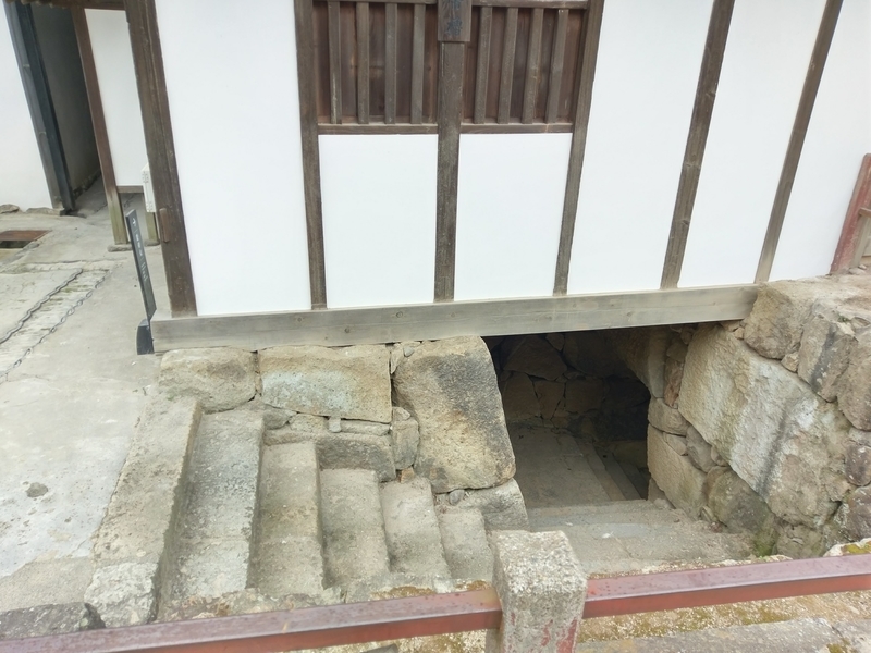 f:id:harapon:20180506153012j:plain