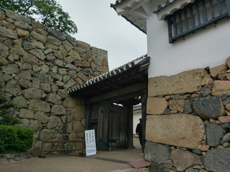 f:id:harapon:20180506153215j:plain
