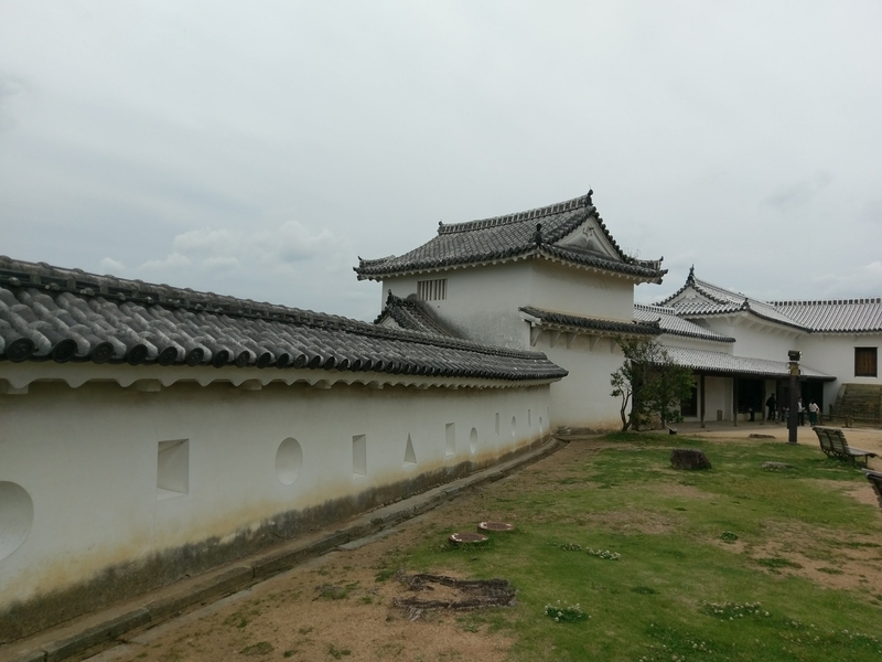 f:id:harapon:20180506153414j:plain
