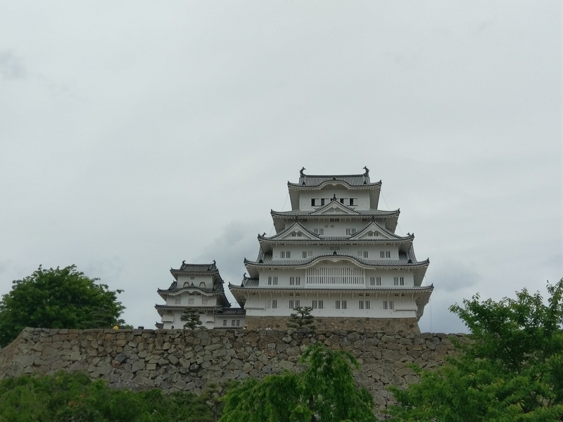 f:id:harapon:20180506153427j:plain