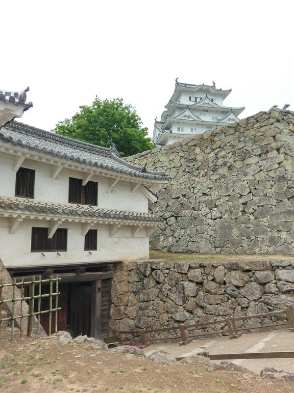 f:id:harapon:20180506153547j:plain