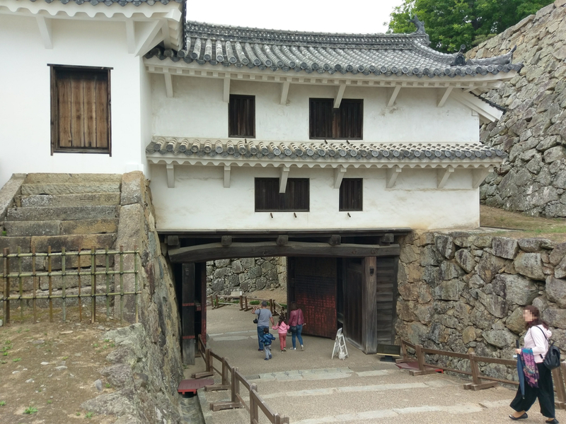 f:id:harapon:20180506153602j:plain
