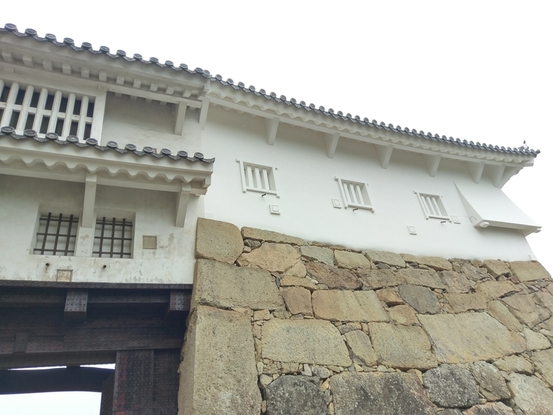 f:id:harapon:20180506153755j:plain