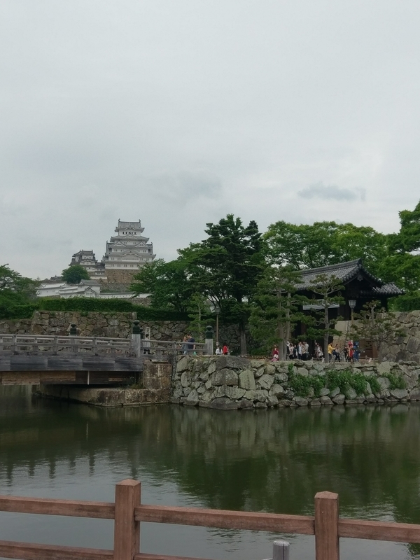 f:id:harapon:20180506154837j:plain