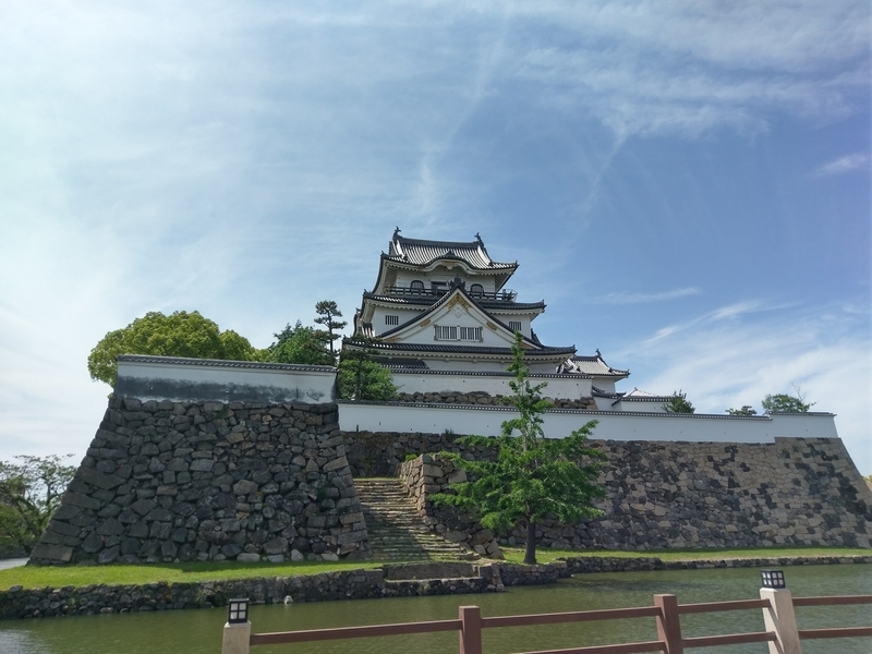 f:id:harapon:20180512135826j:plain