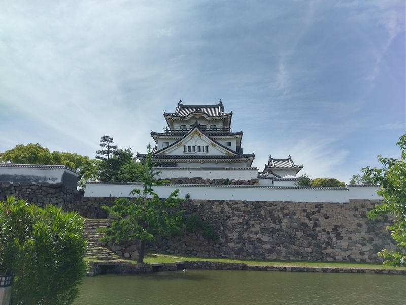 f:id:harapon:20180512135901j:plain