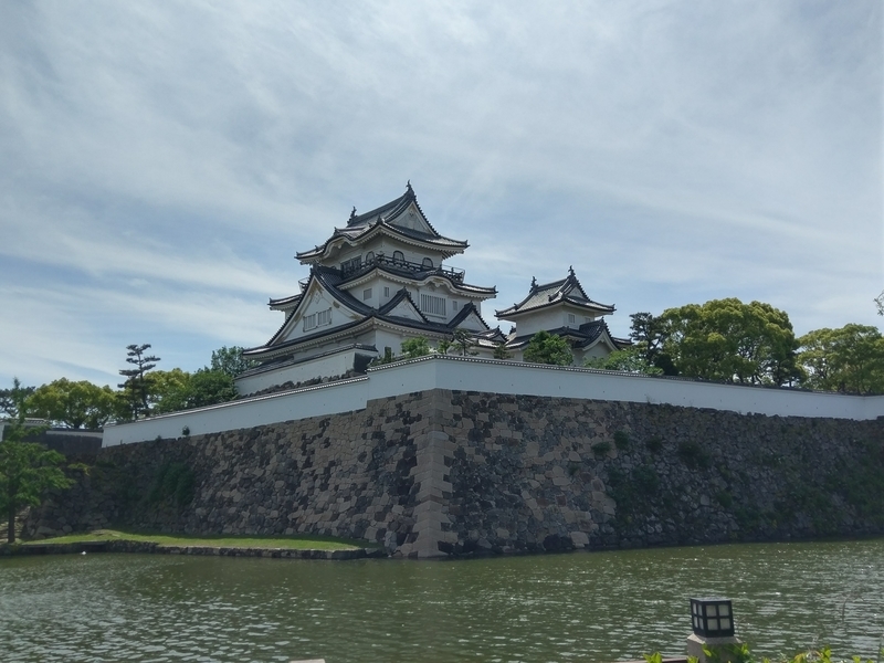 f:id:harapon:20180512140003j:plain