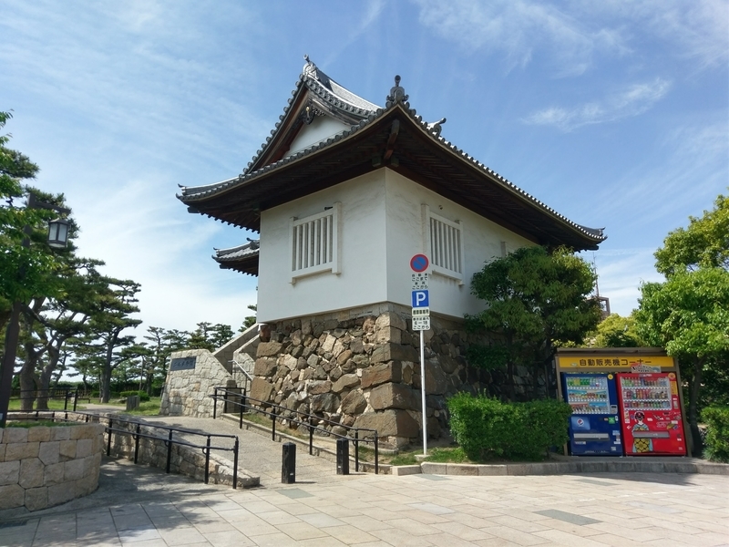 f:id:harapon:20180512140216j:plain
