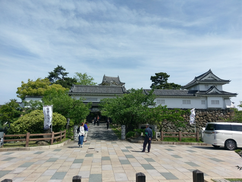 f:id:harapon:20180512140358j:plain