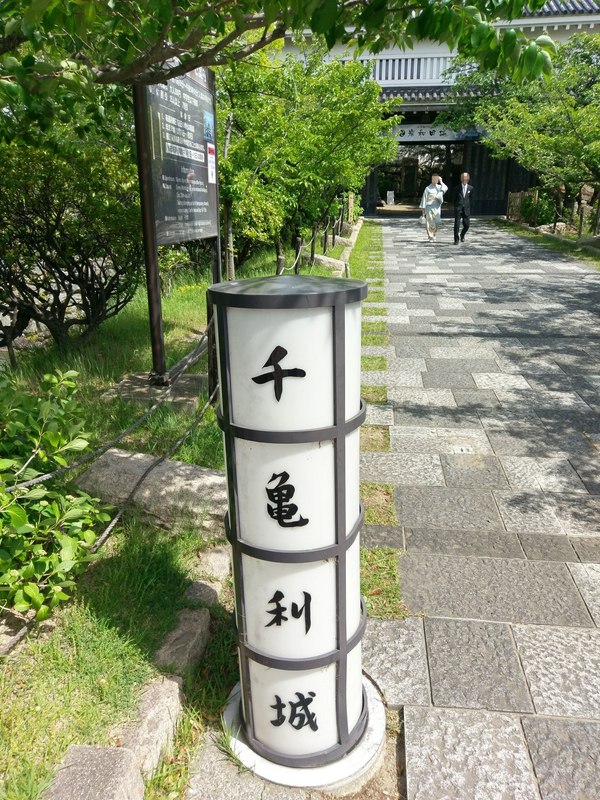 f:id:harapon:20180512140431j:plain