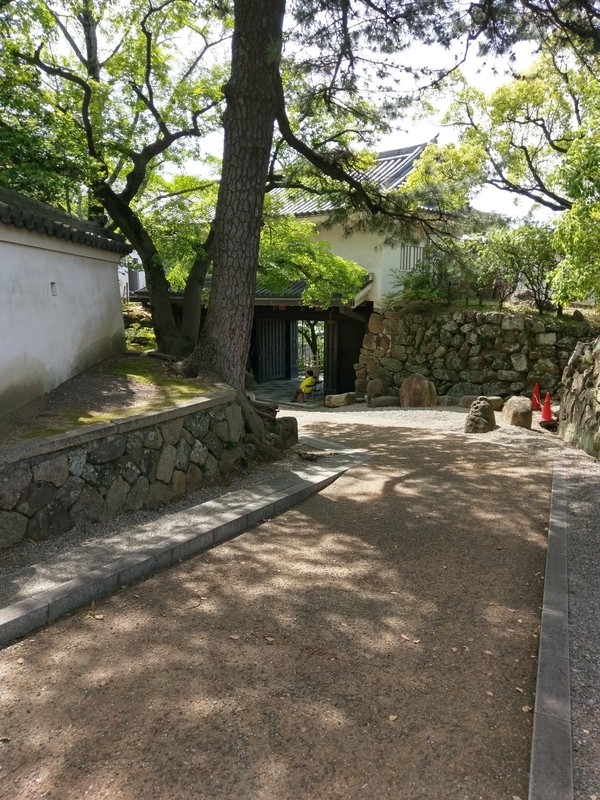 f:id:harapon:20180512140710j:plain