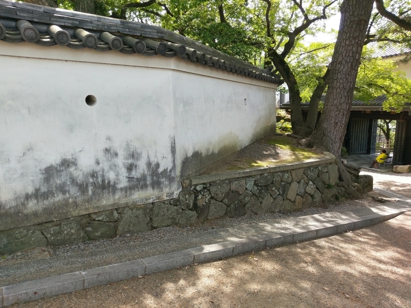 f:id:harapon:20180512140717j:plain