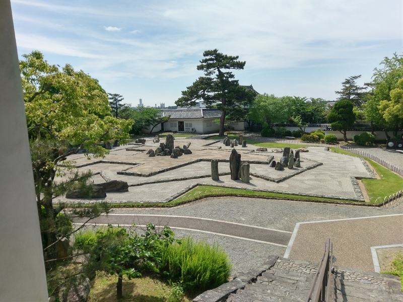 f:id:harapon:20180512140934j:plain