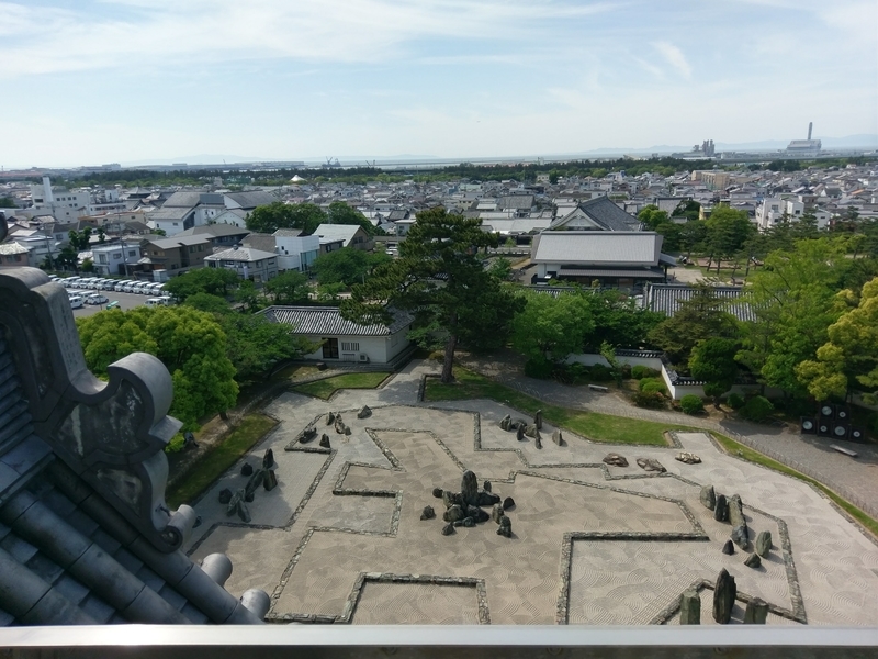 f:id:harapon:20180512142021j:plain