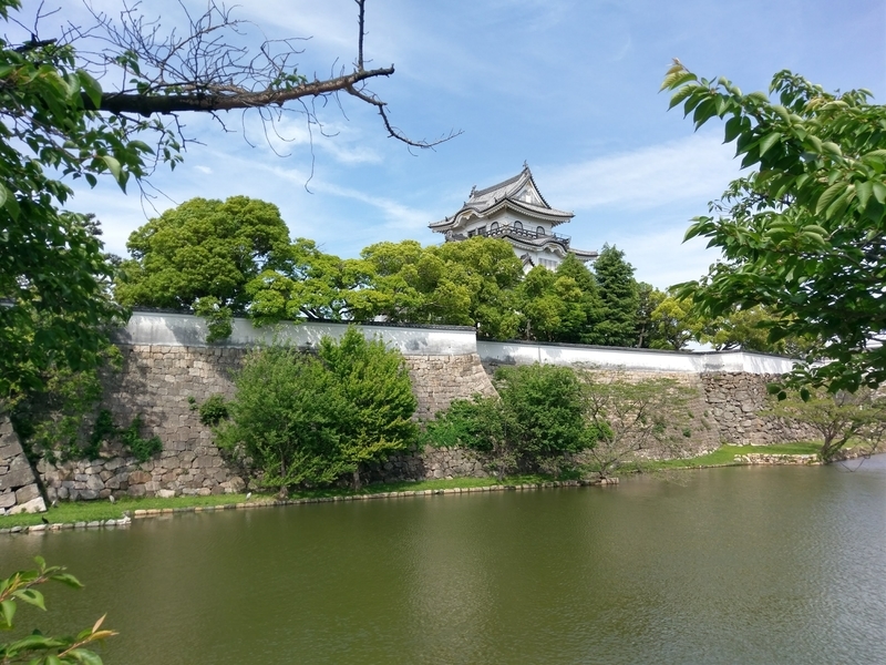 f:id:harapon:20180512142848j:plain