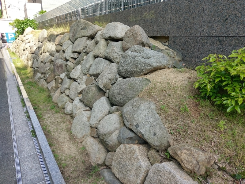 f:id:harapon:20180514154423j:plain