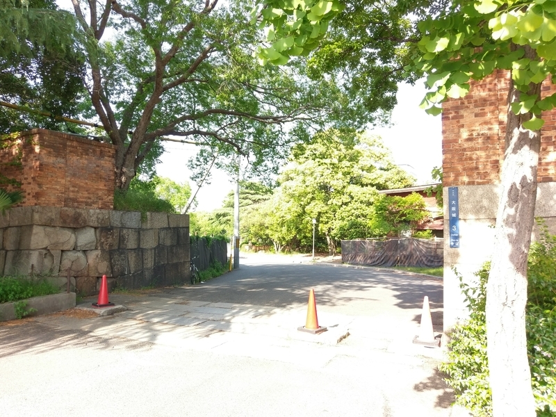 f:id:harapon:20180514155055j:plain