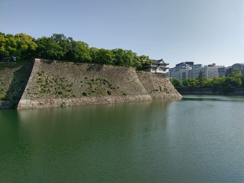 f:id:harapon:20180514155422j:plain