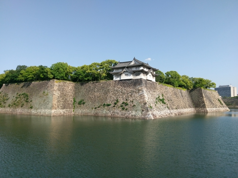 f:id:harapon:20180514155605j:plain