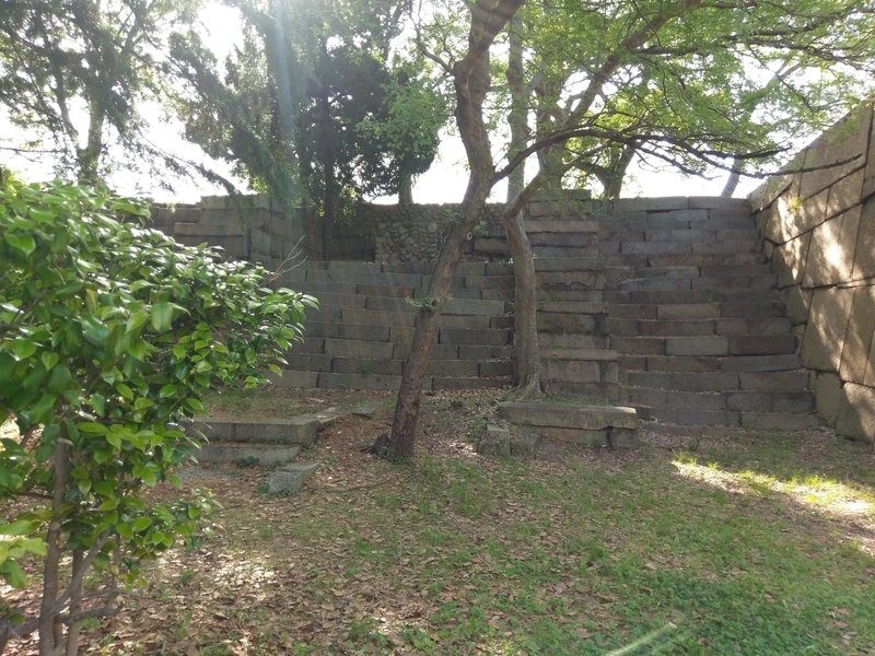 f:id:harapon:20180514160148j:plain