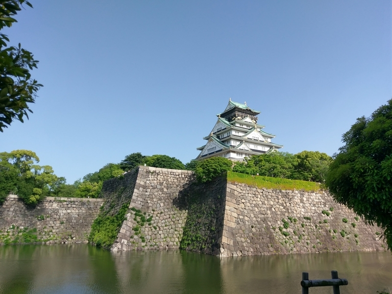 f:id:harapon:20180514160344j:plain