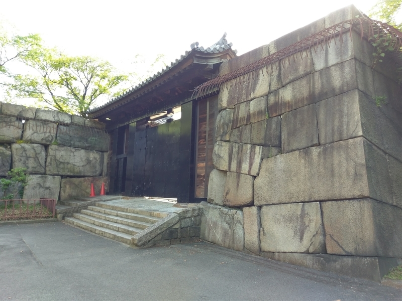 f:id:harapon:20180514160436j:plain